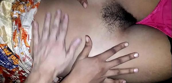  cut soot orange sexy girl priya sex with cousin